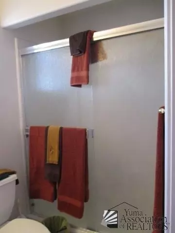 13684 E 52 St, Yuma, AZ 85367 photo 7