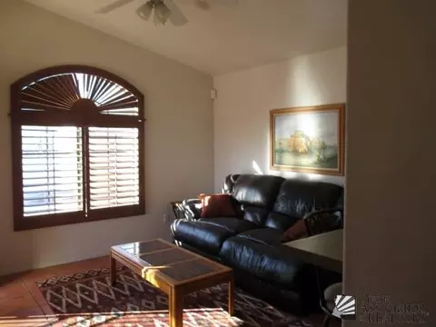 13684 E 52 St, Yuma, AZ 85367 photo 1