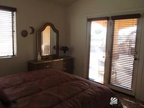 13684 E 52 St, Yuma, AZ 85367 photo 2