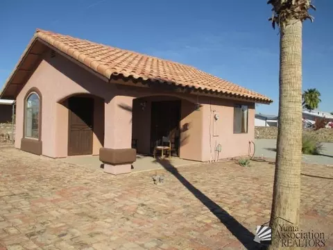 13684 E 52 St, Yuma, AZ 85367 photo 11