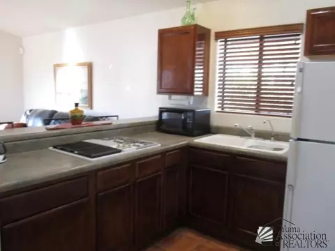 13684 E 52 St, Yuma, AZ 85367 photo 5