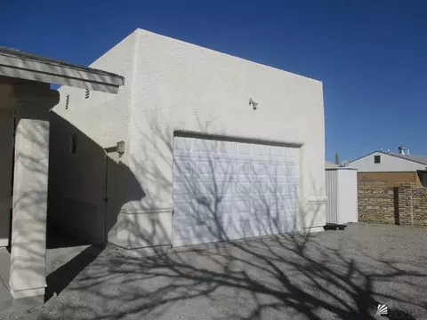 13706 E 49 St, Yuma, AZ 85367 photo 11
