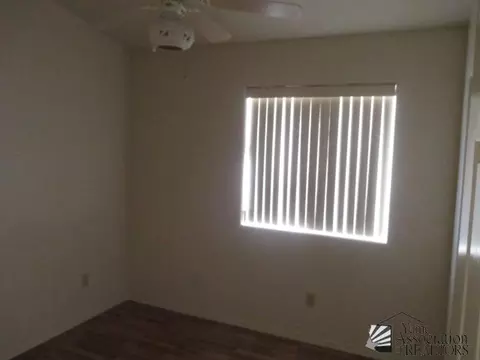 13706 E 49 St, Yuma, AZ 85367 photo 4