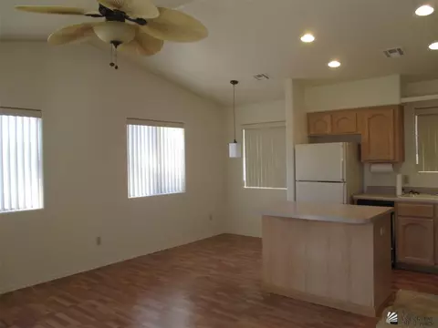 13706 E 49 St, Yuma, AZ 85367 photo 5