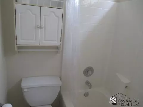 13706 E 49 St, Yuma, AZ 85367 photo 7