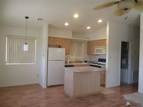 13706 E 49 St, Yuma, AZ 85367 photo 6
