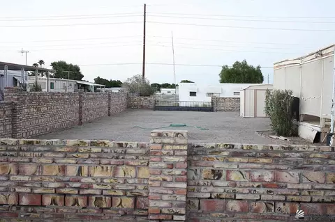 9468 E Saddle Dr, Yuma, AZ 85365 photo 4