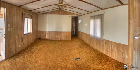 9468 E Saddle Dr, Yuma, AZ 85365 photo 6