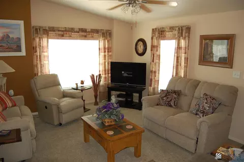 13703 E 51 Ln, Yuma, AZ 85367 photo 4