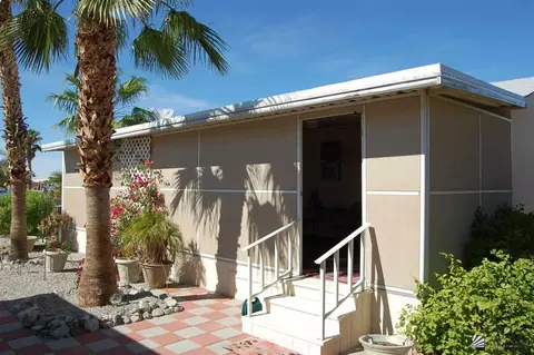13703 E 51 Ln, Yuma, AZ 85367 photo 17