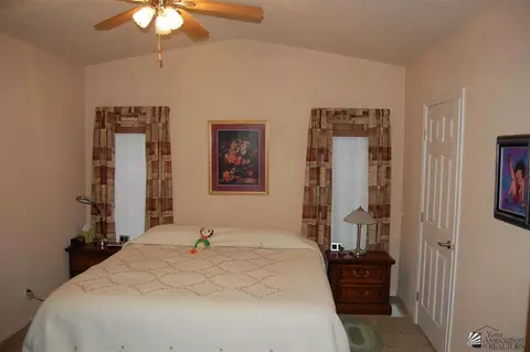 13703 E 51 Ln, Yuma, AZ 85367 photo 11