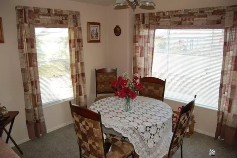 13703 E 51 Ln, Yuma, AZ 85367 photo 6