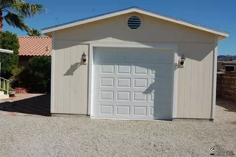 13703 E 51 Ln, Yuma, AZ 85367 photo 19
