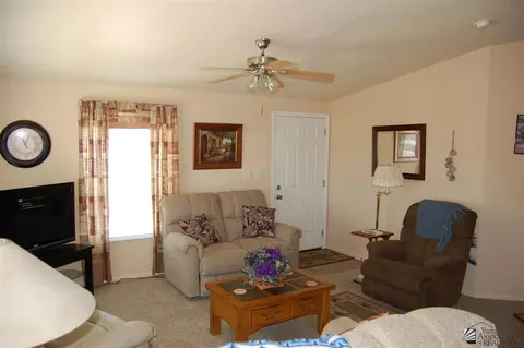 13703 E 51 Ln, Yuma, AZ 85367 photo 5
