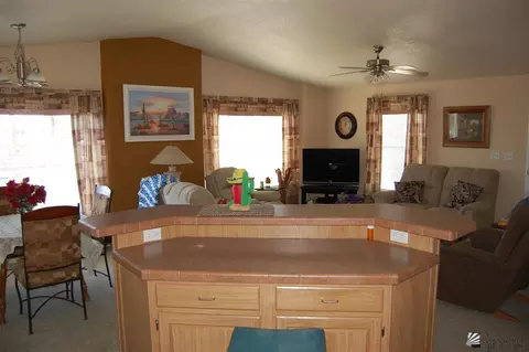 13703 E 51 Ln, Yuma, AZ 85367 photo 10