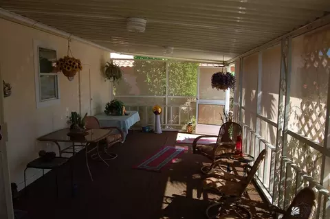 13703 E 51 Ln, Yuma, AZ 85367 photo 16