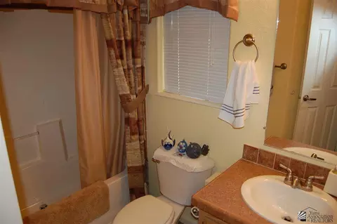 13703 E 51 Ln, Yuma, AZ 85367 photo 15
