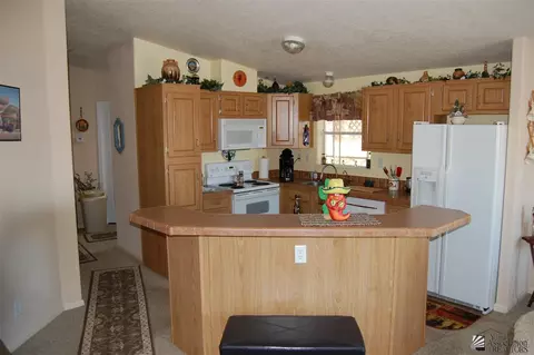 13703 E 51 Ln, Yuma, AZ 85367 photo 7