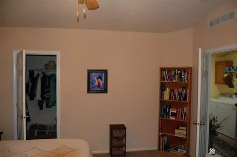 13703 E 51 Ln, Yuma, AZ 85367 photo 12