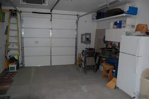 13703 E 51 Ln, Yuma, AZ 85367 photo 20