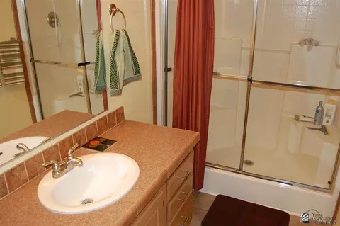 13703 E 51 Ln, Yuma, AZ 85367 photo 13