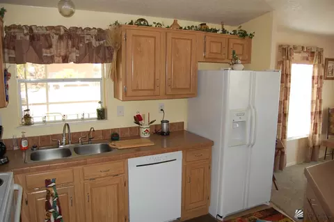 13703 E 51 Ln, Yuma, AZ 85367 photo 9