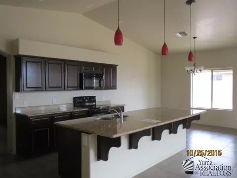 6349 E 47 St, Yuma, AZ 85365 photo 3