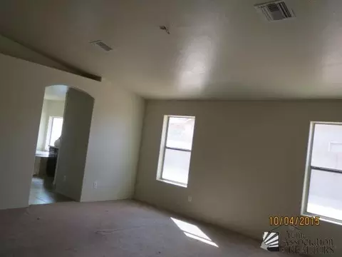 6349 E 47 St, Yuma, AZ 85365 photo 11