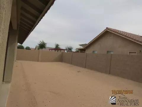 6349 E 47 St, Yuma, AZ 85365 photo 5