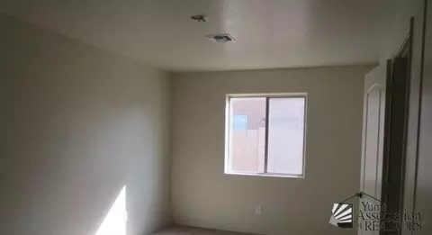 6349 E 47 St, Yuma, AZ 85365 photo 8