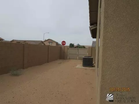 6349 E 47 St, Yuma, AZ 85365 photo 6