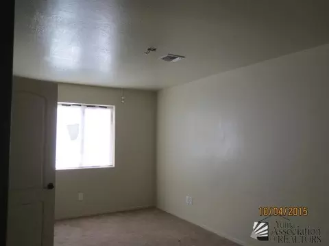 6349 E 47 St, Yuma, AZ 85365 photo 10