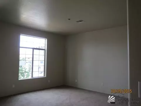 6349 E 47 St, Yuma, AZ 85365 photo 2