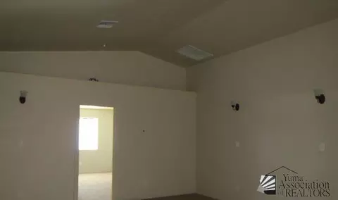6349 E 47 St, Yuma, AZ 85365 photo 7