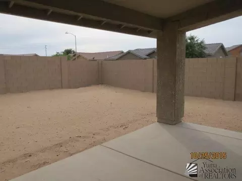 6349 E 47 St, Yuma, AZ 85365 photo 4