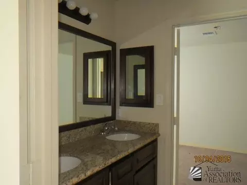 6349 E 47 St, Yuma, AZ 85365 photo 9