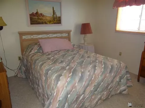 13309 E 48 Dr, Yuma, AZ 85367 photo 6