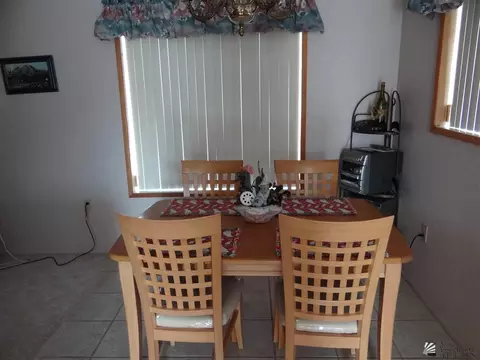 13309 E 48 Dr, Yuma, AZ 85367 photo 5