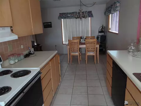 13309 E 48 Dr, Yuma, AZ 85367 photo 4