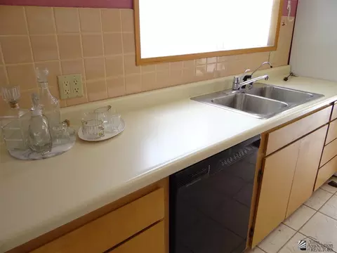 13309 E 48 Dr, Yuma, AZ 85367 photo 15