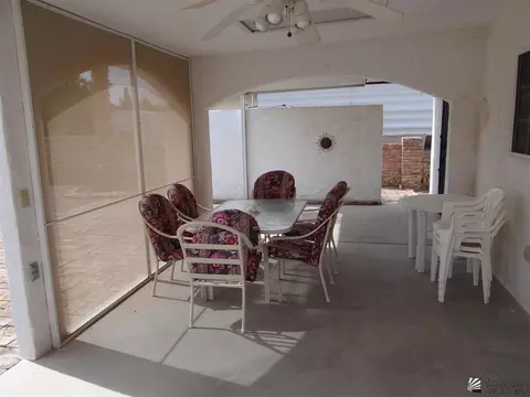 13309 E 48 Dr, Yuma, AZ 85367 photo 11