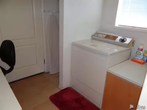 13309 E 48 Dr, Yuma, AZ 85367 photo 14