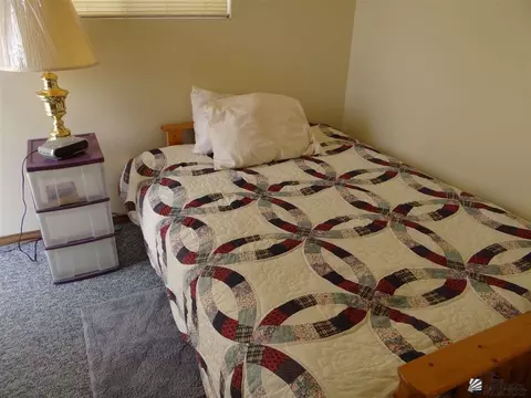 13309 E 48 Dr, Yuma, AZ 85367 photo 8