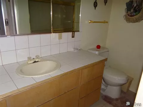 13309 E 48 Dr, Yuma, AZ 85367 photo 7