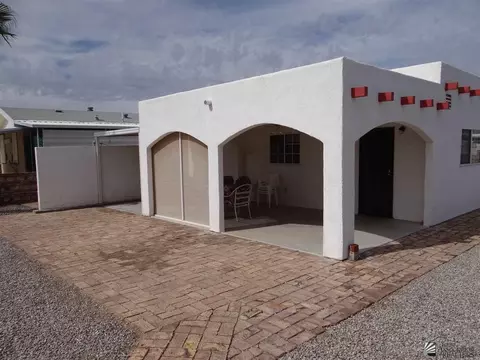 13309 E 48 Dr, Yuma, AZ 85367 photo 17