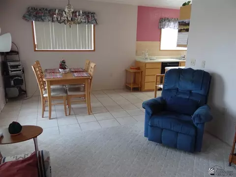 13309 E 48 Dr, Yuma, AZ 85367 photo 3