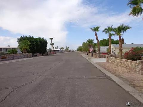 12442 E 35 St, Yuma, AZ 85367 photo 15