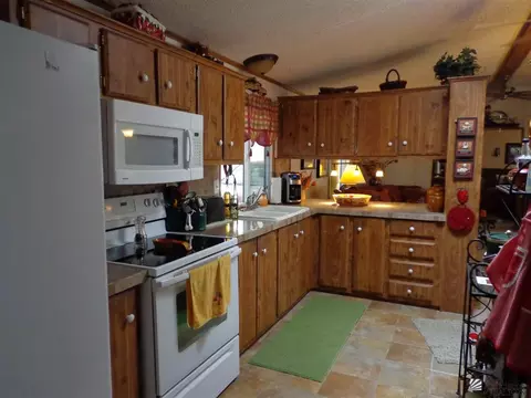 12442 E 35 St, Yuma, AZ 85367 photo 4