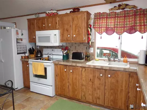 12442 E 35 St, Yuma, AZ 85367 photo 5