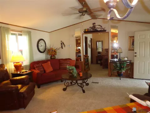 12442 E 35 St, Yuma, AZ 85367 photo 3